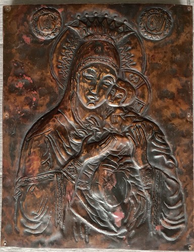 Dekorative religiöse - dekorative,,