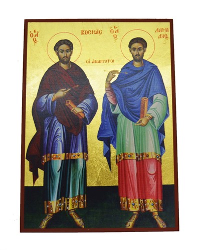 Griechisch-Orthodoxe
