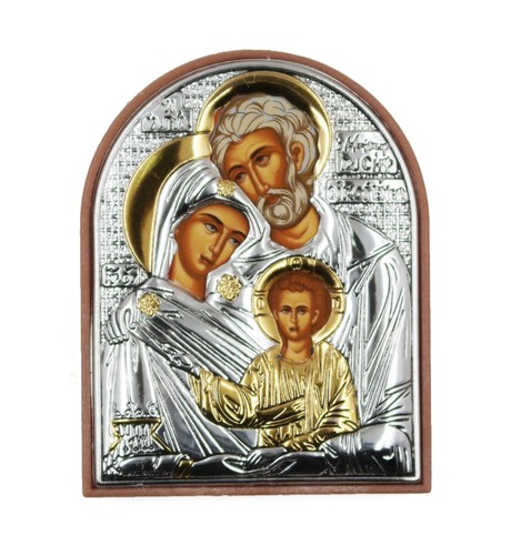 Griechisch-orthodox