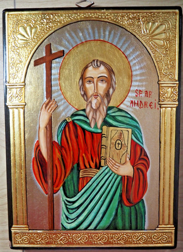 Seltene christlich orthodoxe - seltene, christlich-orthodoxe