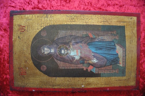Religiöse bilder - bilder,