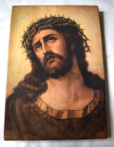 Ikone jesus christus mit - ikone,