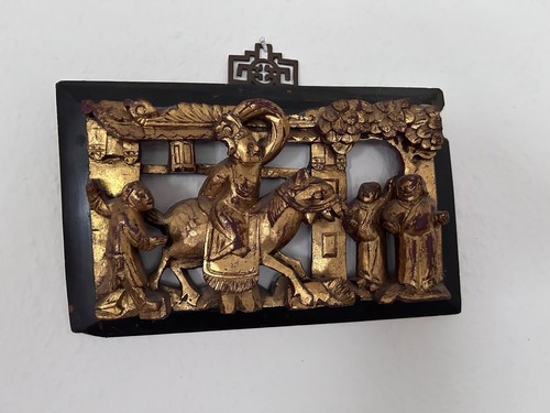 Religiöse ikone wandbild - religiöse,