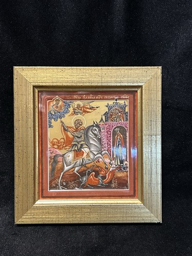 Villeroy boch der heilige - villeroy, &