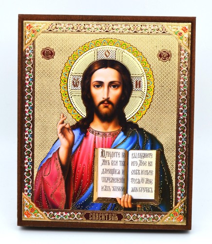 Ikone jesus christus - ikone,