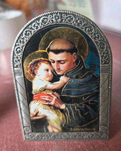 Religiöse ikone - religiöse,