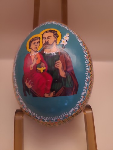 Traditionelles ukrainisches