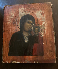 Religiöse Volkskunst