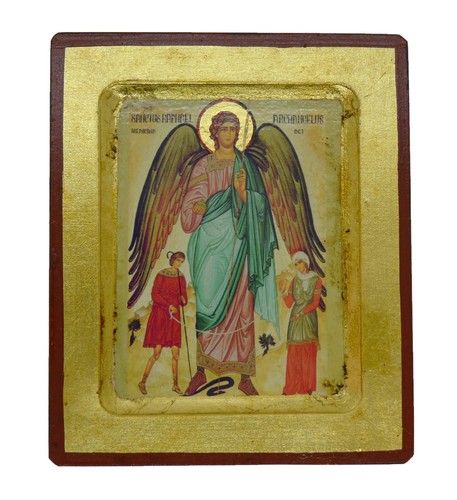 Westlich-Orthodox