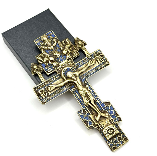 Antikes russisch orthodoxes - antikes, russisch-orthodoxes